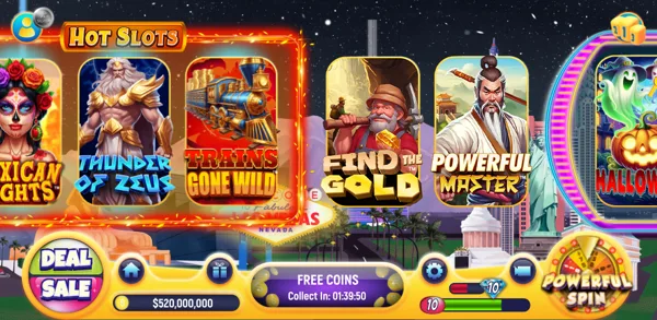 BOS898 Game Online Resmi 2026